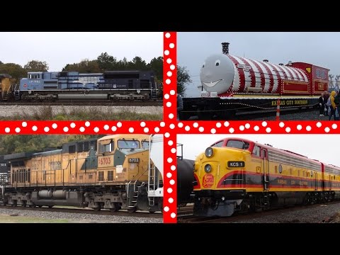 Christmas Came Early! Railfanning Beaumont TX 11/28/2015 camera iphone 8 plus apk