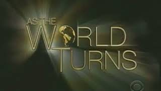 ATWT 1 19 09
