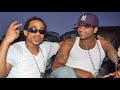 Jim Jones Live (11/12/2025) Outside Following Max B CONTROVERSY!