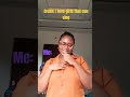 #comedy #love #relatable #funny #shorts