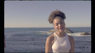 Siren Fatal Attraction Music Video 2021