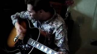Vídeo de Jailer Bring Me Water