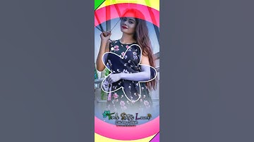 Ld dodava New Timli 2023#Rk SATISH EDIT