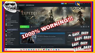 Clair Obscur: Expedition 33 - Save & Config File Location on PC Game Pass (QUICK GUIDE)