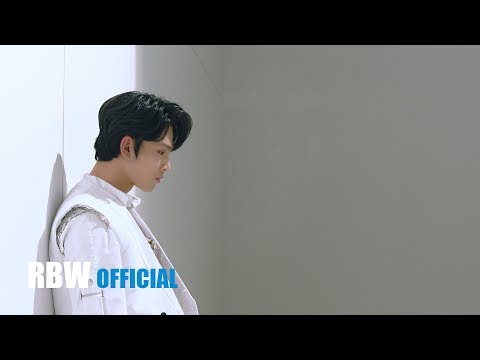 ONEUS(원어스) '발키리 (Valkyrie)' Clip Teaser 이도(LEE DO)