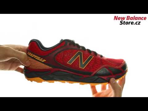 Q3 2016 | New Balance Store Q3 2016 | New Balance Store