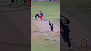 DC 🆚 GT 🆚 RCB   BOWLER  CHALLANGE #cricket #viral