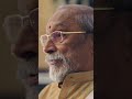 Prof  Vempaty Kutumba Sastry, renowned Sanskrit scholar, distinguished academic administrator