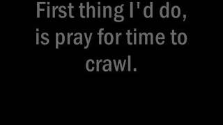 One More Day by Diamond Rio With Lyrics