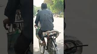 Maholi Ka Seen Ashok4U