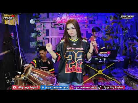 ANTARA TEMAN DAN KASIH TIARA AMORA - HASTINA MUSIC - WEDDING BAGUS \u0026 DITA - PASIR MIJEN DEMAK