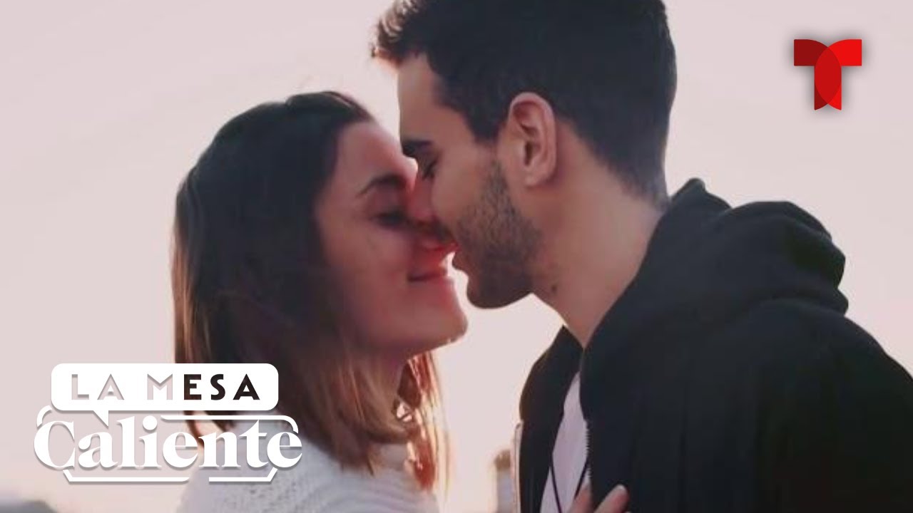 Millennials prefieren encuentro sexual antes que enamorarse, según estudio | La Mesa Caliente