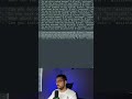 Обучаем ИИ на своих данных: пошаговый гайд