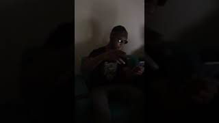 2018 Ze Ze - Freestyle