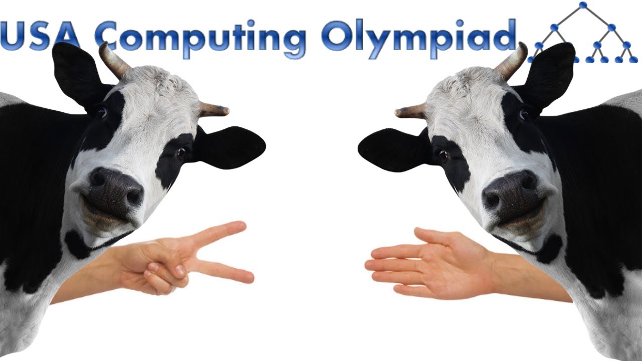 USACO 2025 US.OPEN Bronze Contest Problem 1 Hoof Paper Scissors Minus One