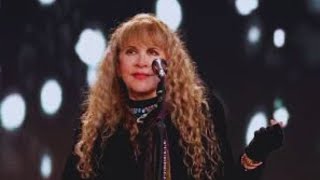 Stevie Nicks 2025: UNEXPECTED Tour Announcement! (Tickets, Dates, SECRETS Revealed!)