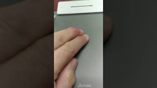 VID 20161003 103755