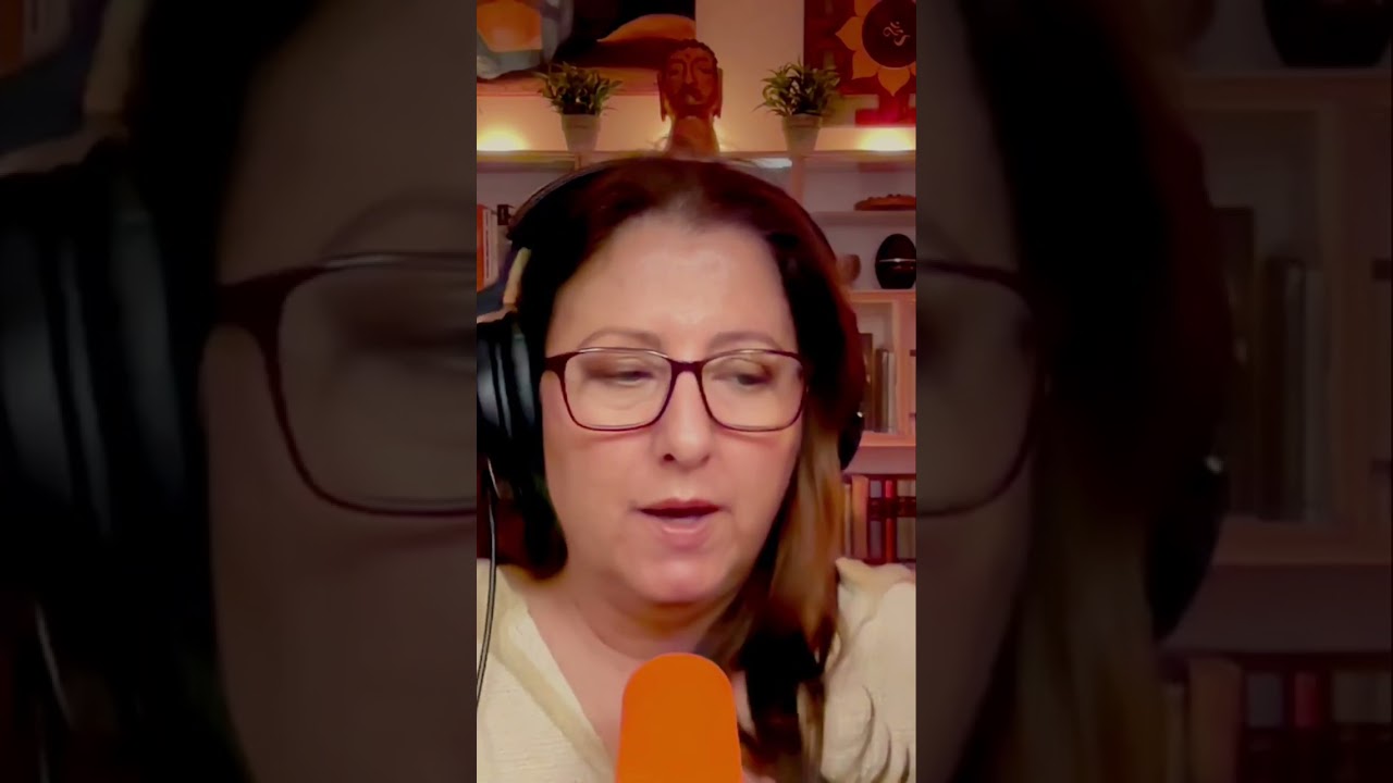 Overcoming Insecurity: Healing Through Personal Connections