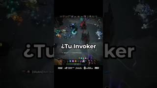 ¿Cansado de esas malas Rankeds? 😥#dota #dota2 #dota2meme #dotaparty #dotaperu  #buti