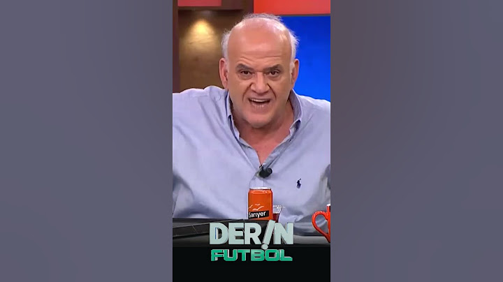 Ahmet Çakar'dan "Sinan Benden Fazla Para Alıyorsa Burayı Yakarım" #shorts