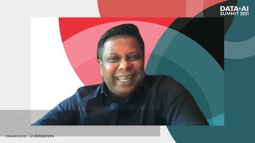 AI Modernization at AT&T and the Application to Fraud with Databricks