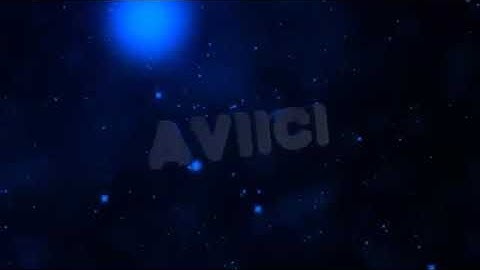 Panzoid video editor