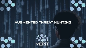 MERIT Experience Sharing: Human-AI Synergy in Cybersecurity: From Defence to Resilience