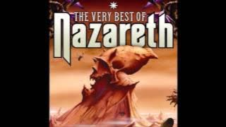 Nazareth * Hair of the Dog  1975   HQ