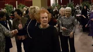 Download Lagu Kumpulan \ MP3