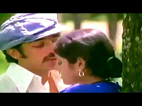 Oru vasantham thozhuthunarnnu JEEVIKKAN PADIKKANAM malayalam movie song