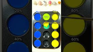 #Shorts #Popular #2025 #popular #games #lifeisbutadream