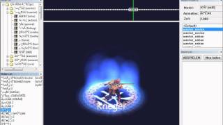Metin2 Neue Skills