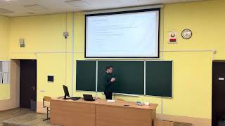L06: Resources, Files, and Async (ENG Subs)