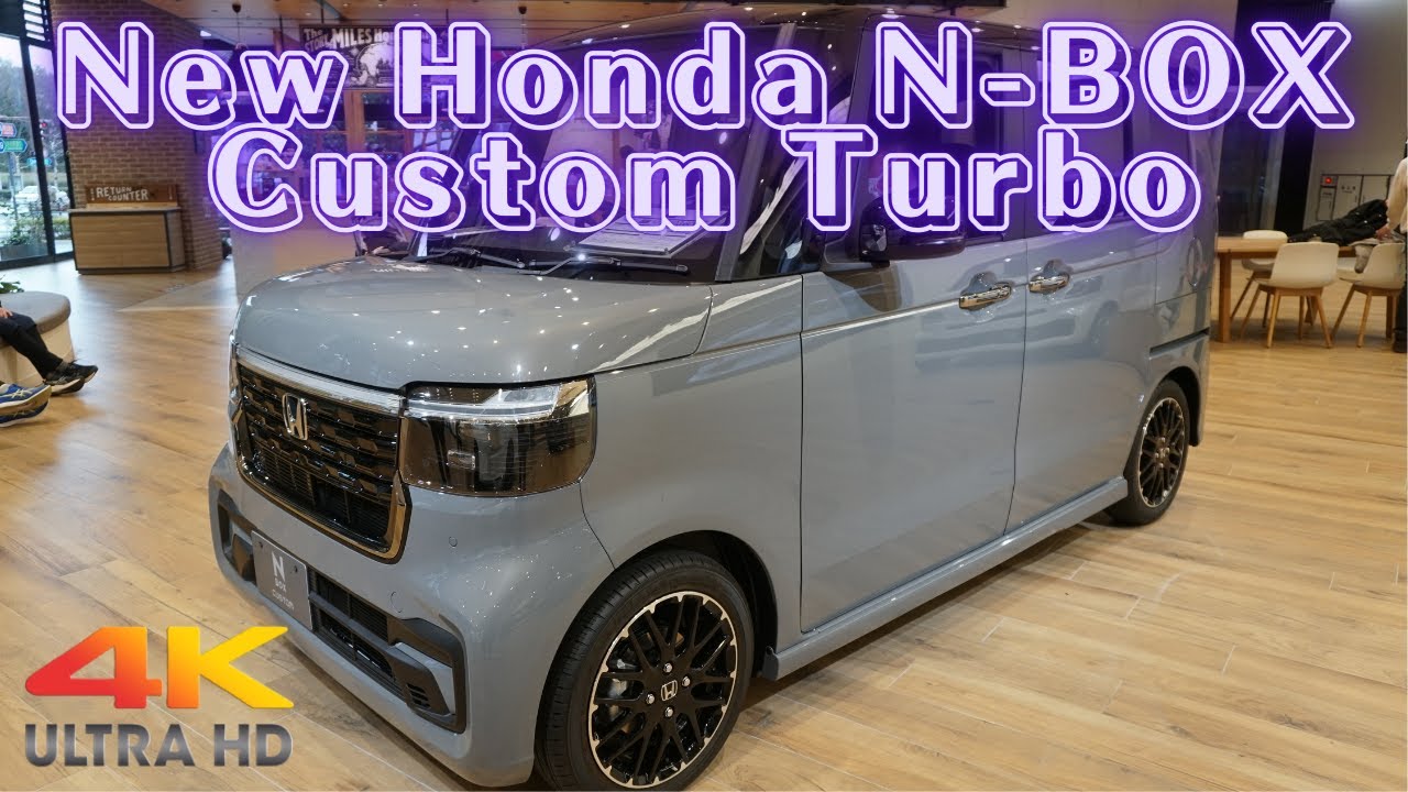 美品　HONDA NBOX カスタム 2024年式　純正ホイール一本 美品 HONDA NBOX カスタム 2024年式 純正ホイール一本 美品