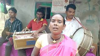 New santali video sohrae sirin Singer TERESA MARANDI Tem renko 2024