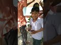 #Party #Entertainment #viral #youtubeshorts #hashtag #trending #shortvideo #shortfeed #song #comedy