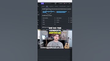The Truth About SEO: Is Query Intent a Ranking Factor?