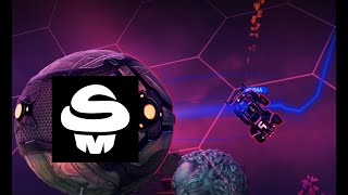 When You Have A Squishy Mindset But Your Rank & Team Is Terrible?