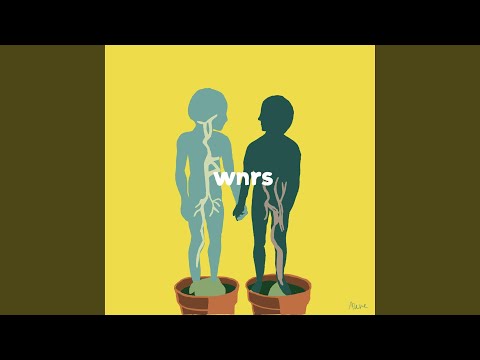 wnrs
