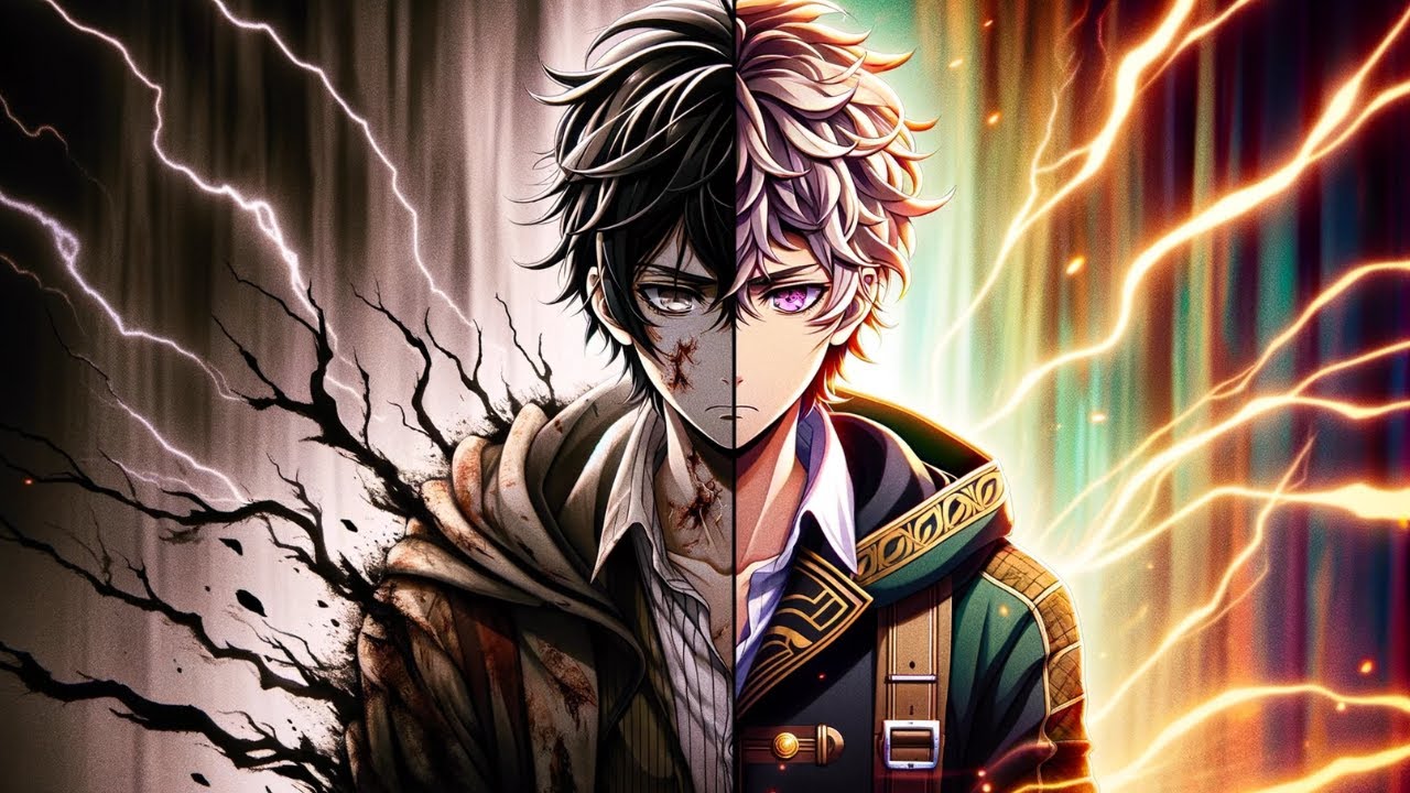 Элисед манхва кот кайден. Манхва проводник. Lets play манга. Кадры из манги. Манхва проводник.