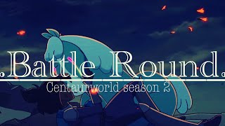 Battle Round - 🕯.🌟 Centaurworld season 2 🌟.🕯 // Netflix future - enjoy