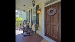 315 Branch Creek Trail in Summerville, SC | Offered by The Meyer Potts Team