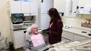 Fast, Compassionate Emergency Dental Care | Real Patient Experience