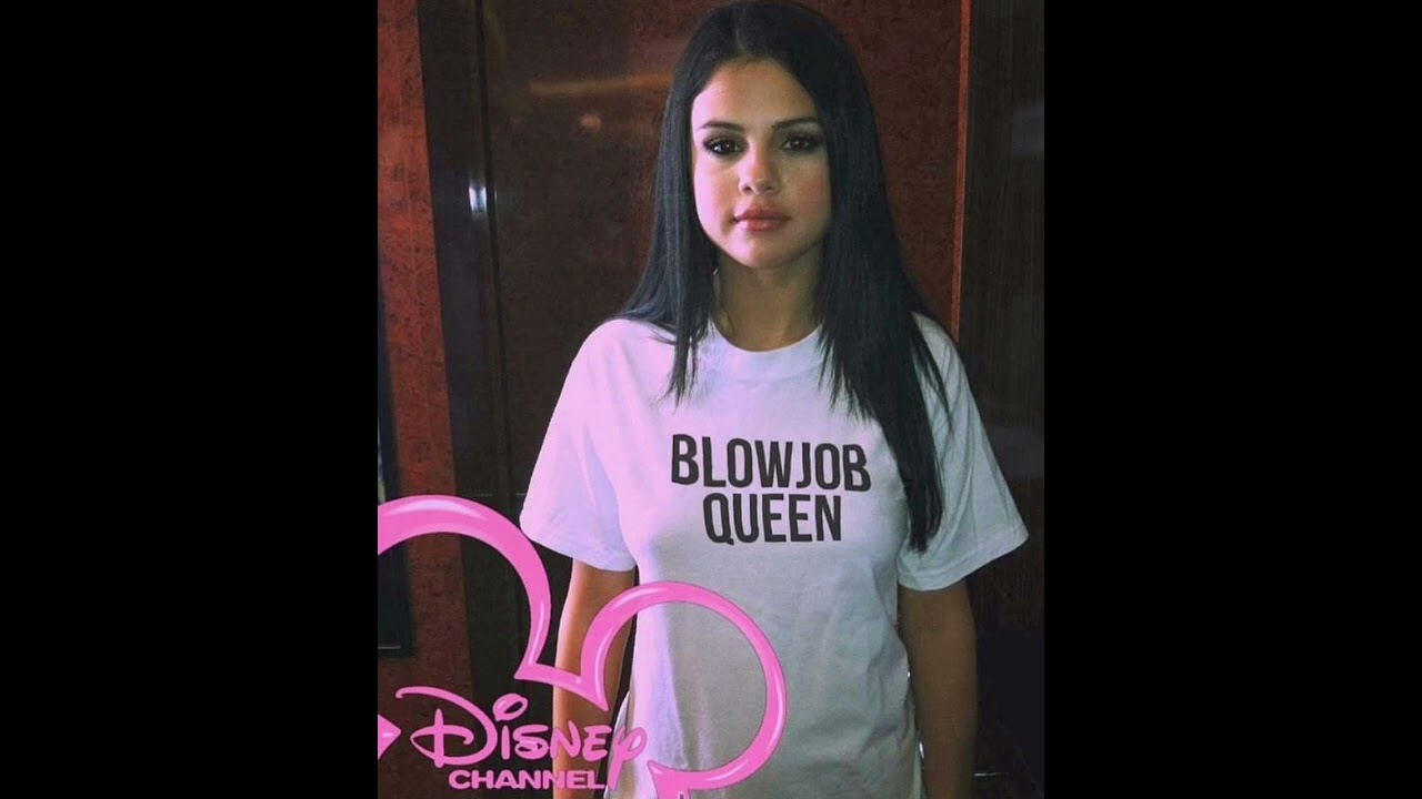 Major – Ayesha Erotica (BASS BOOSTED)