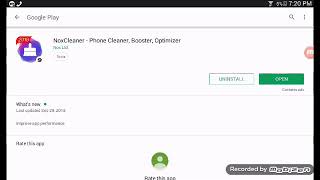How to Coen your storage works with any mobile devices screenshot 5