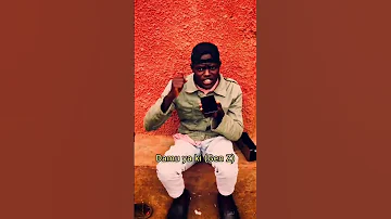 Akang Akangmusic0 Trending Kenya Tanzania Uganda Nigeria Genz Maandamano Protest Fyp Fy 