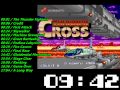 Konami thunder cross soundtrack