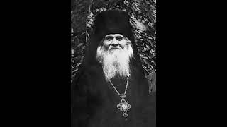 картинка: Поучения Лаврентия Черниговского