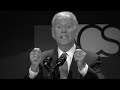Biden Can't Stop Making Racist Comments...