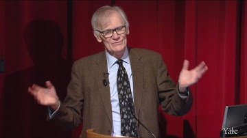 Class 16, Homefronts and Battlefronts: The Social Impact of Total War